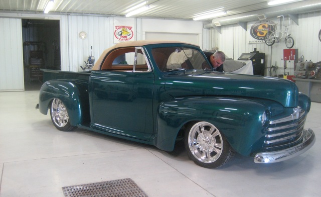 47 ford 001